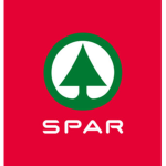 Spar\Italia(Gruppo ufficiale)