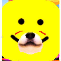 A Regular Obby...