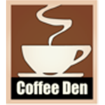 Coffee Den