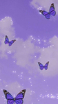 Beautiful_Butterflies Community