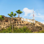 »Cali apparel«