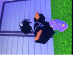 Senvibesg1