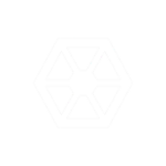 Confederacy of Independent Systems ᅠᅠ