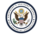 [USA] National Economic Council