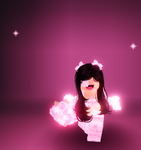 My group>33 (Lilly)