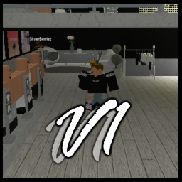destyn ♚ Homestore V1