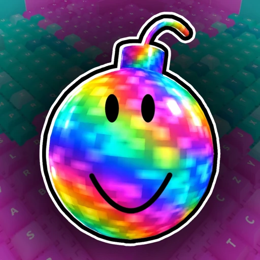 Icon updated