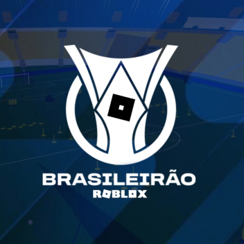 (MPS Pitch) Brasileirão | Official