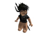Robloxgruppe1235