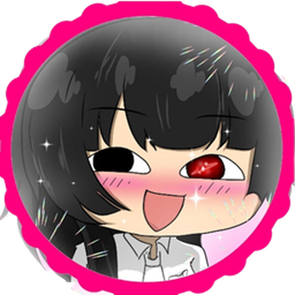 GALAnist Studio avatar
