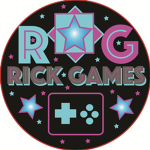 rickgamesofficial