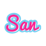SanPlayzRoblox