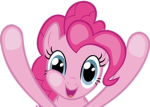 lizzielvsu