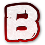 Brutal Studio