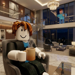 Previous icon game thumbnail