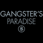 Gangsta Paradise inc
