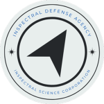 [Inspectral Inc] Security Team