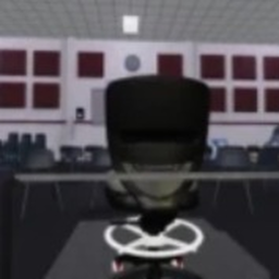 RSMC|BAND HALL