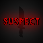 Suspect Official