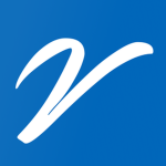 Velocity Collaborative