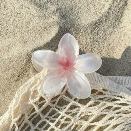 ☆