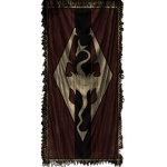 lmperial Loyalists