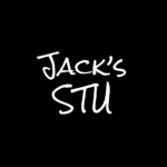 Jack’s Stu