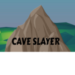 Cave Slayer Studios