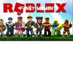 Roblox's rules