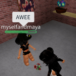 AL0HA