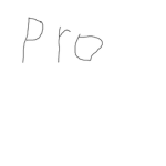 PRO GAMERS CHIPS