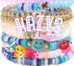 Hazys hangout