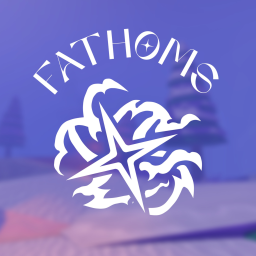 Fathoms [ RSC Gamejam 2026 ]