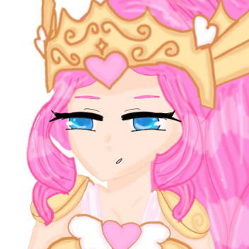 Royale High Quiz! ♡Hard Mode♡