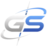 Gyrospace