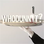 WhoDunnit (fan group)