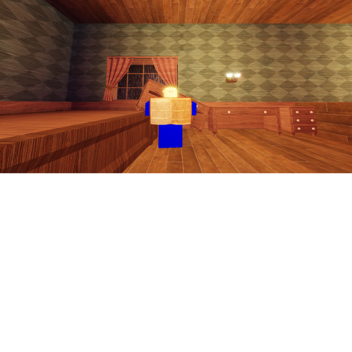 doors monsters history