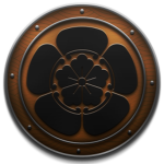 LoB | Oda Clan