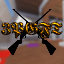 3 Player Gun Factory Tycoon