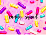 Candy Squad YT