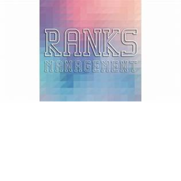 Nova Hotel || Rank Management Center