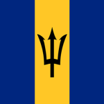 Republic of Bαrbados