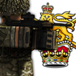 ‌‌‌‌‌‌‌‌‌‌‌‌‌‌‌‌‌Officer Academy ‌‌‌‌‌‌‌‌‌‌‌‌‌‌‌‌‌