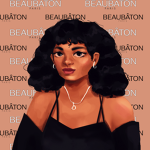 Beaubâton Paris