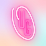Universe_Gaming