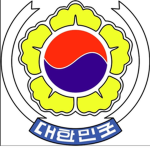 1988년 제6공화국 | Republic of Korea