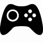Game Suggestions™