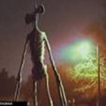 🔨Update Horror Game