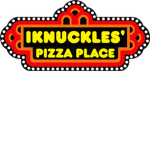 iKnuckles' Pizza Place