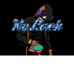 NoLack Official Clan™